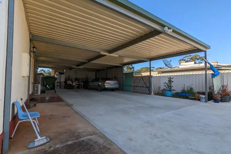 Third view of Homely house listing, 16 Hunter Crescent, Salisbury North SA 5108