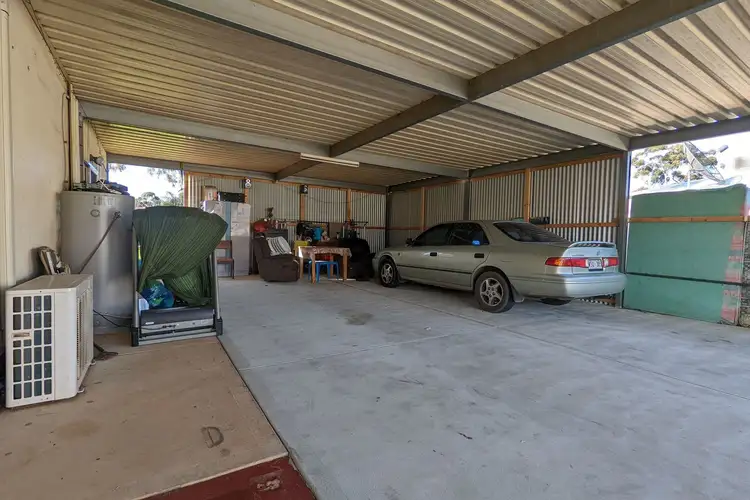 Fourth view of Homely house listing, 16 Hunter Crescent, Salisbury North SA 5108