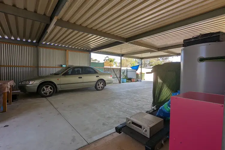 Fifth view of Homely house listing, 16 Hunter Crescent, Salisbury North SA 5108