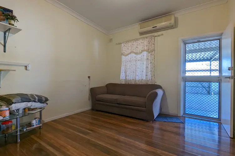 Sixth view of Homely house listing, 16 Hunter Crescent, Salisbury North SA 5108