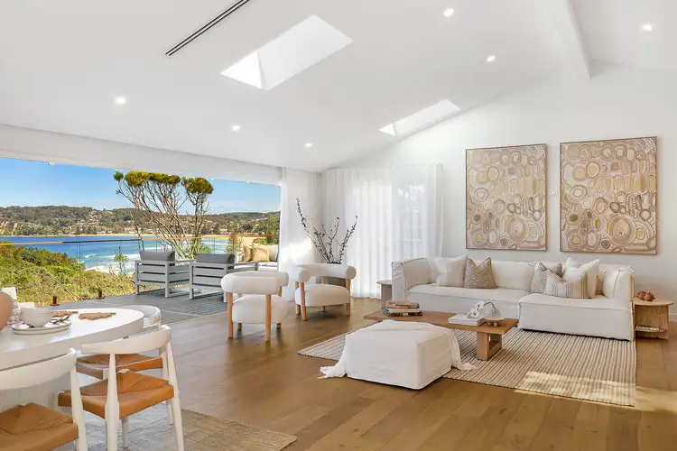 20 The Arena, North Avoca NSW 2260