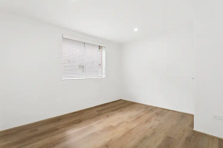 Fifth view of Homely apartment listing, 2/45 Rochester Street, Botany NSW 2019