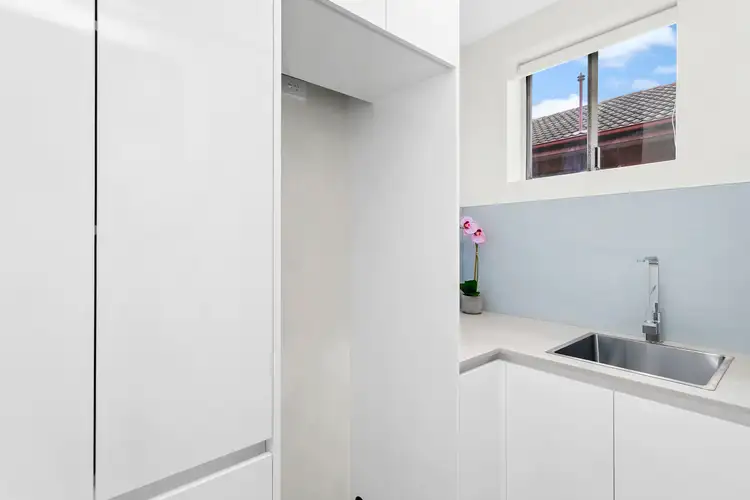 Sixth view of Homely apartment listing, 2/45 Rochester Street, Botany NSW 2019
