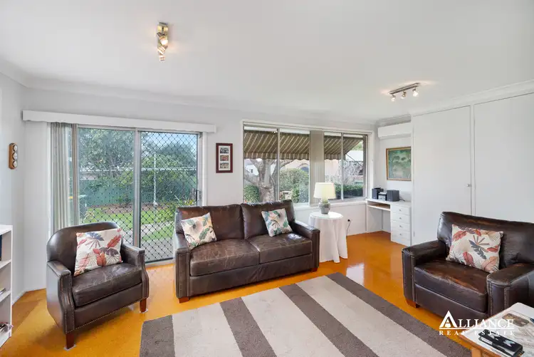 Fourth view of Homely house listing, 68 Ellesmere Street, Panania NSW 2213
