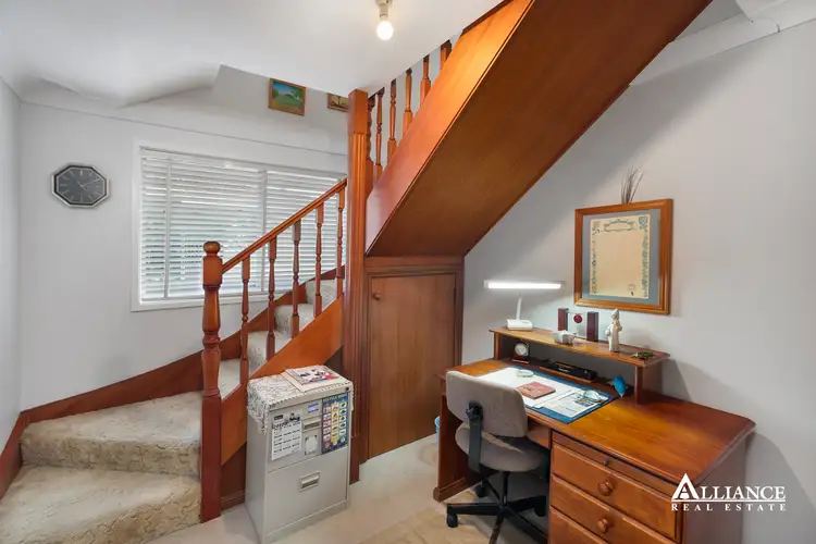 Sixth view of Homely house listing, 68 Ellesmere Street, Panania NSW 2213