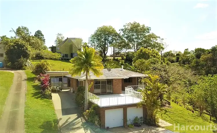 Main view of Homely house listing, 5-9 Old Greenhill Ferry Road, Greenhill NSW 2440
