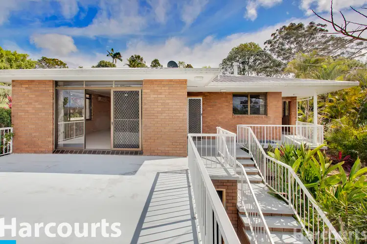 Fourth view of Homely house listing, 5-9 Old Greenhill Ferry Road, Greenhill NSW 2440