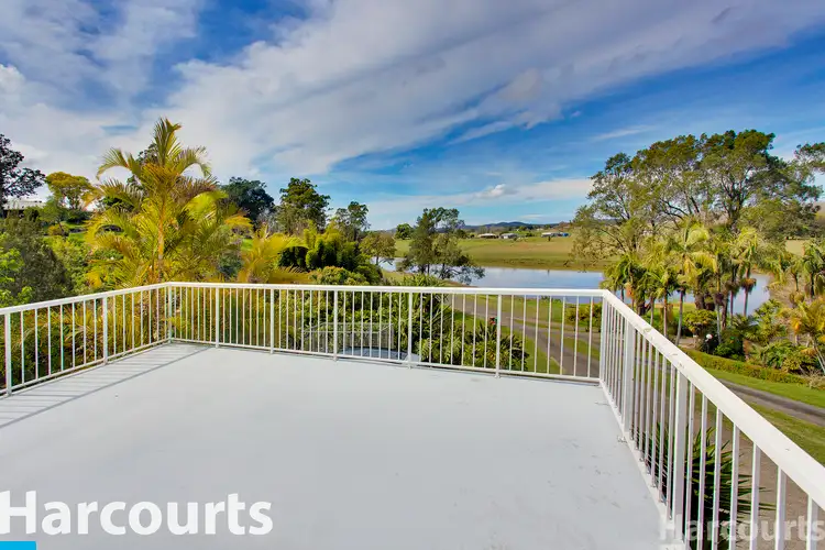 Fifth view of Homely house listing, 5-9 Old Greenhill Ferry Road, Greenhill NSW 2440