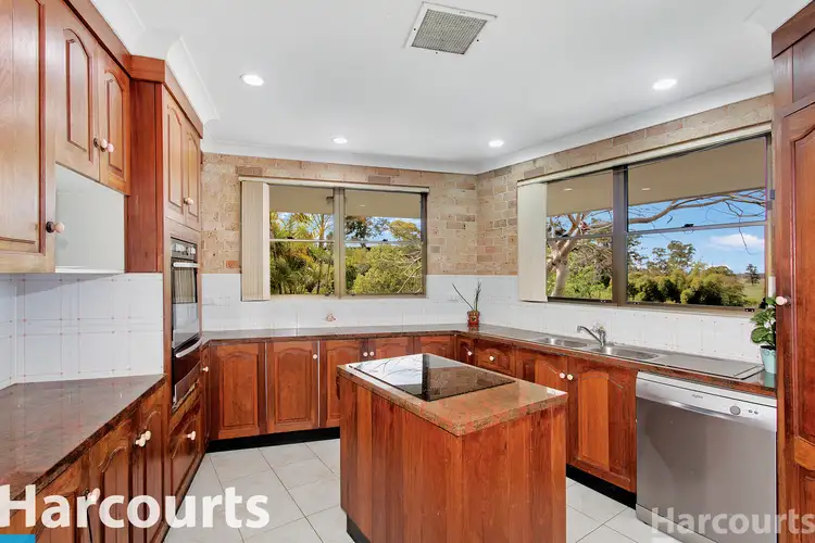 Sixth view of Homely house listing, 5-9 Old Greenhill Ferry Road, Greenhill NSW 2440