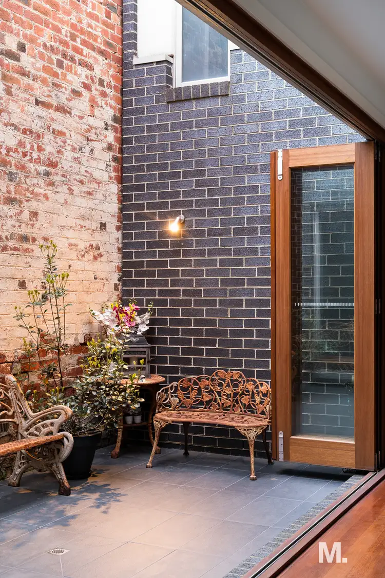 Fourth view of Homely house listing, 76 Argyle Street, Moonee Ponds VIC 3039