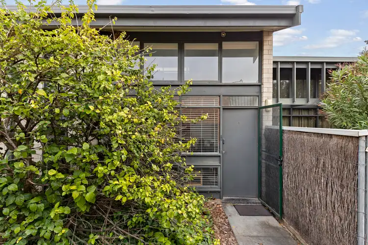 3/177 Childers Street, North Adelaide SA 5006
