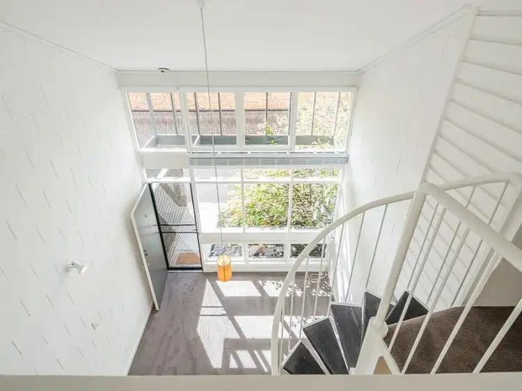 Fourth view of Homely unit listing, 3/177 Childers Street, North Adelaide SA 5006