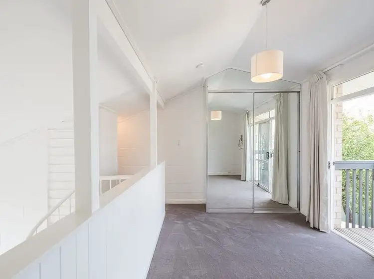 Fifth view of Homely unit listing, 3/177 Childers Street, North Adelaide SA 5006