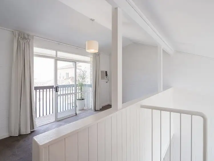 Sixth view of Homely unit listing, 3/177 Childers Street, North Adelaide SA 5006