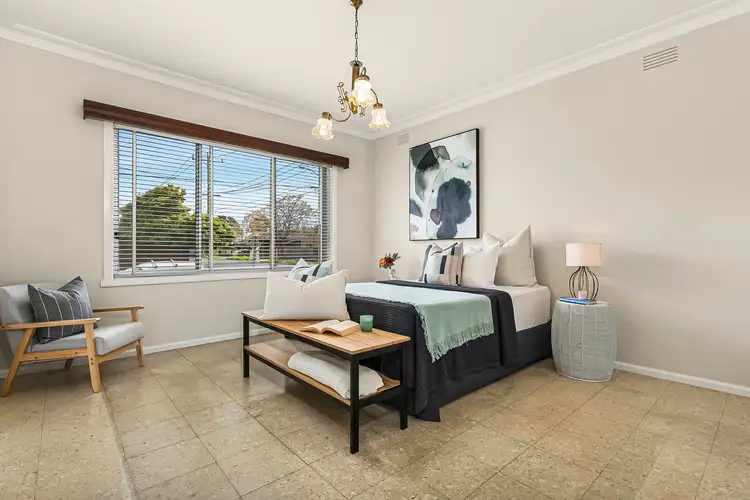 Fourth view of Homely house listing, 20 De Carle Street, Coburg VIC 3058