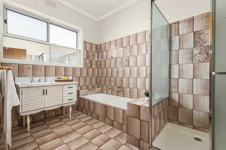 Fifth view of Homely house listing, 20 De Carle Street, Coburg VIC 3058