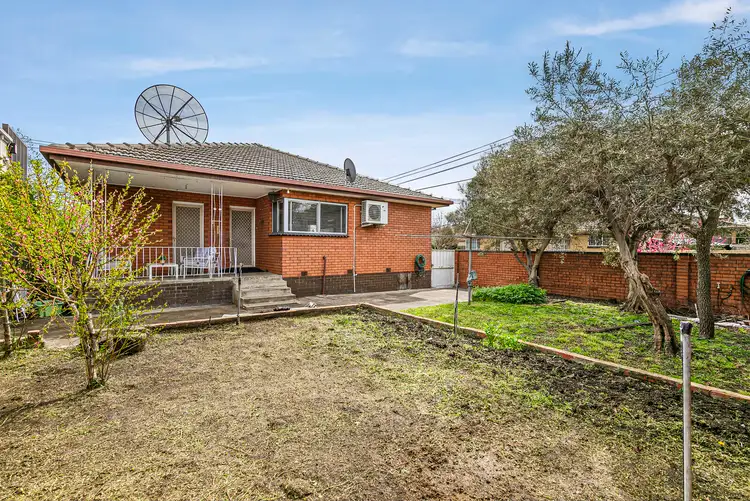 Sixth view of Homely house listing, 20 De Carle Street, Coburg VIC 3058