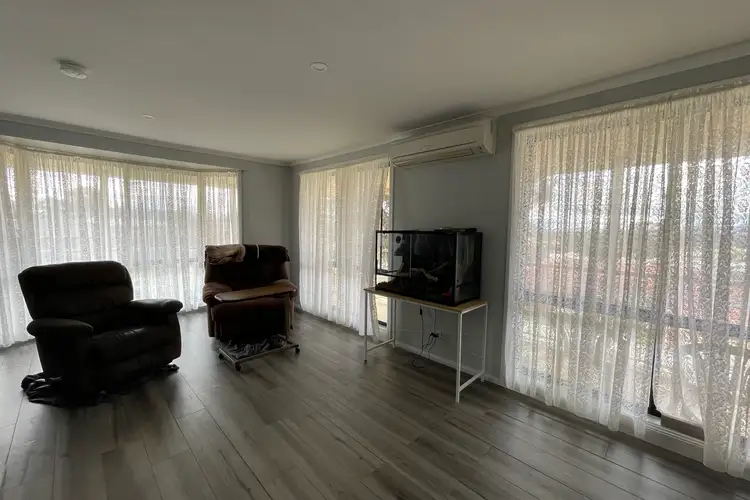 Second view of Homely house listing, 4 William Alfred Place, Goulburn NSW 2580