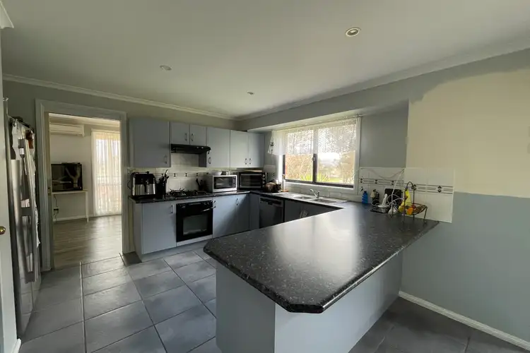 Fourth view of Homely house listing, 4 William Alfred Place, Goulburn NSW 2580