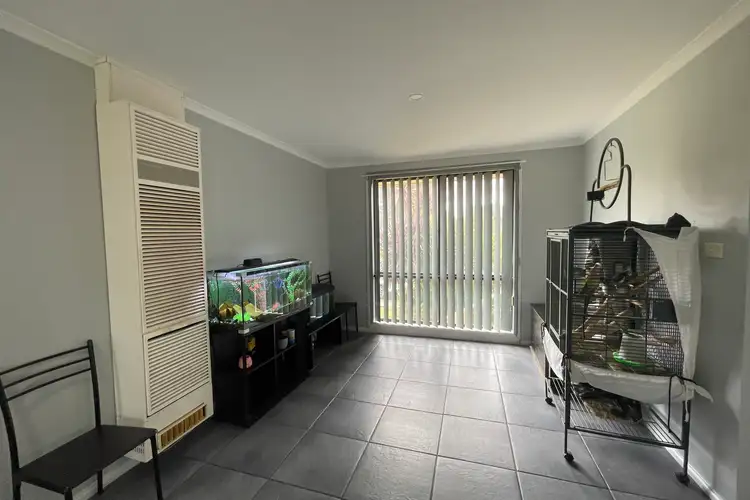 Fifth view of Homely house listing, 4 William Alfred Place, Goulburn NSW 2580