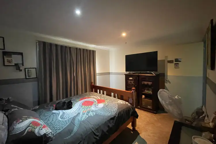 Seventh view of Homely house listing, 4 William Alfred Place, Goulburn NSW 2580