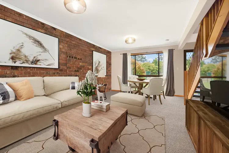 22/32 Wooraka Street, Rochedale South QLD 4123