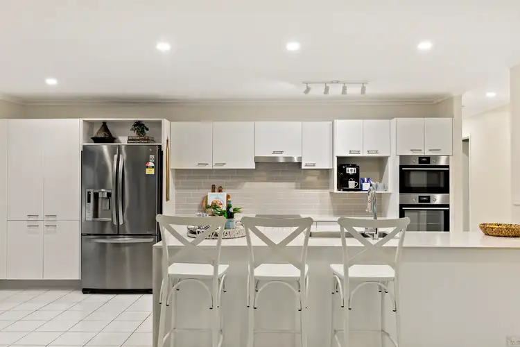 9 Tangadee Court, Shailer Park QLD 4128