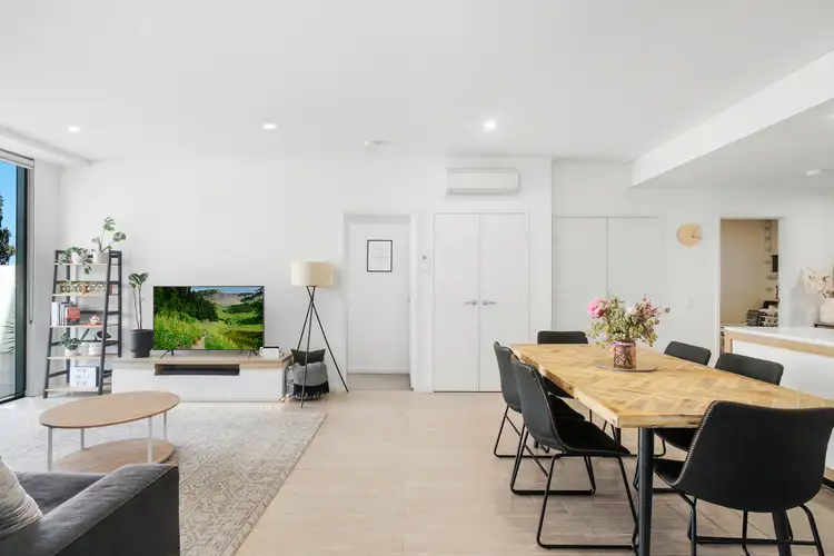 147/64 River Road, Ermington NSW 2115