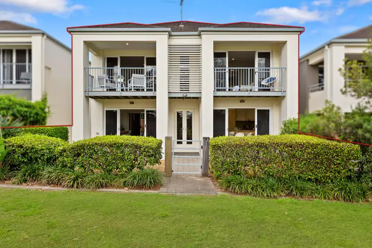 13/19 Cooper Street, Murarrie QLD 4172