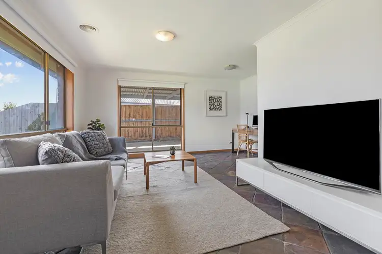 Third view of Homely house listing, 10 Moyston Grove, Corio VIC 3214