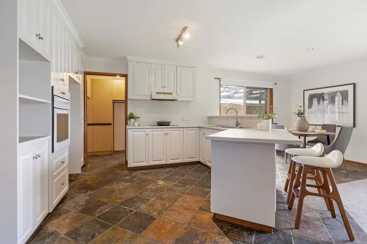 Fourth view of Homely house listing, 10 Moyston Grove, Corio VIC 3214