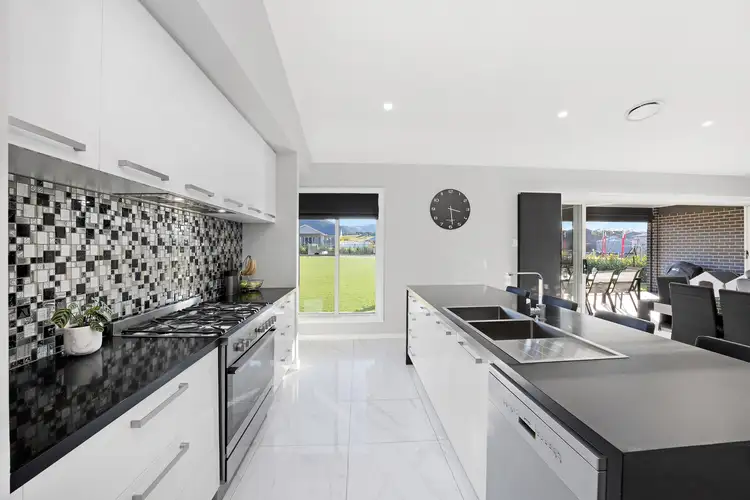 Sixth view of Homely house listing, 176 Broadhead Road, Mudgee NSW 2850