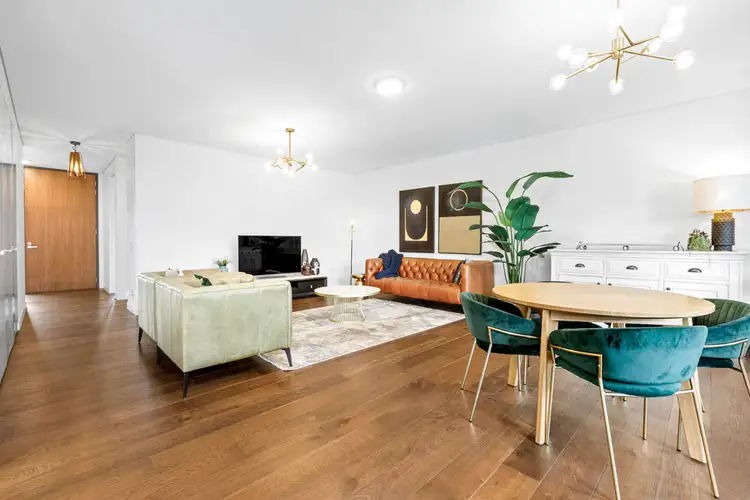 Third view of Homely house listing, 9 Susan Schardt Way, Ryde NSW 2112