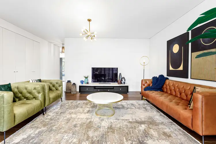 Fourth view of Homely house listing, 9 Susan Schardt Way, Ryde NSW 2112