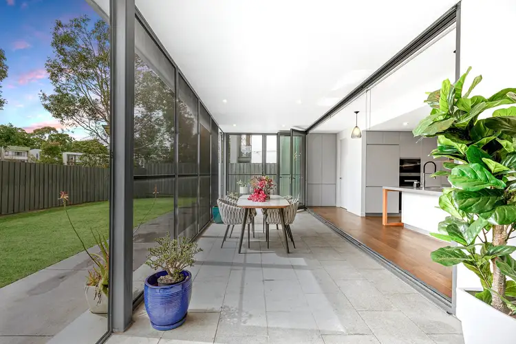 Sixth view of Homely house listing, 9 Susan Schardt Way, Ryde NSW 2112