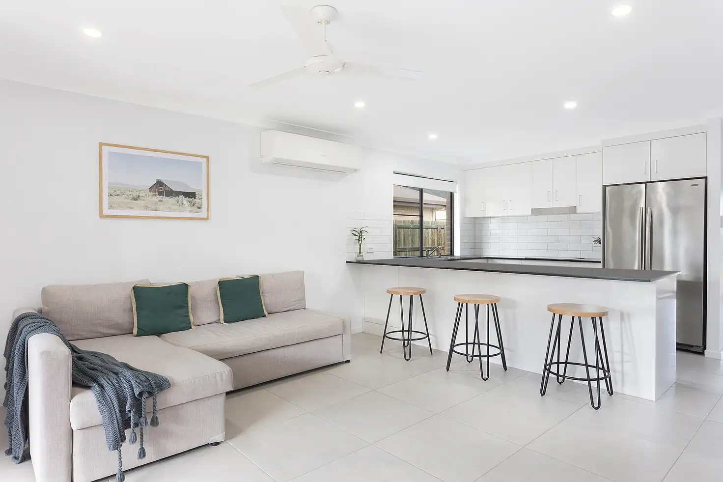 Main view of Homely house listing, 10 Graduate Parade, Norman Gardens QLD 4701