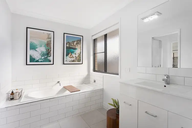 Third view of Homely house listing, 10 Graduate Parade, Norman Gardens QLD 4701