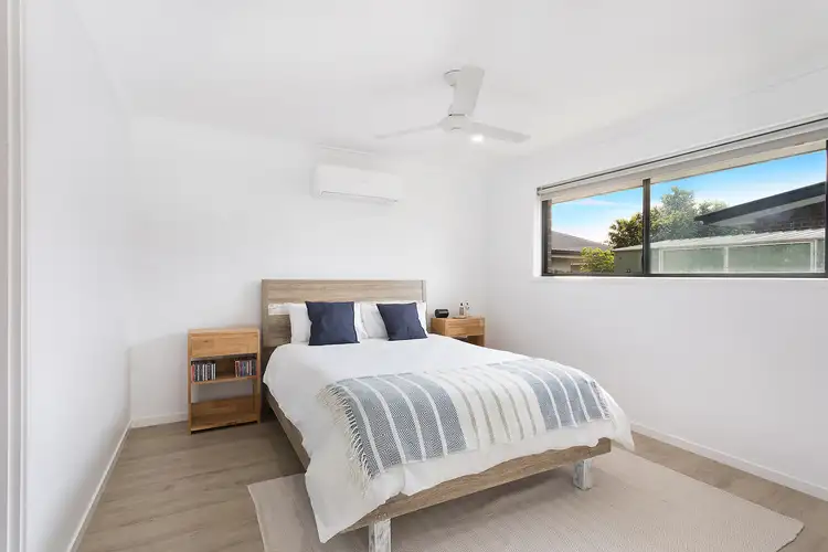 Fourth view of Homely house listing, 10 Graduate Parade, Norman Gardens QLD 4701