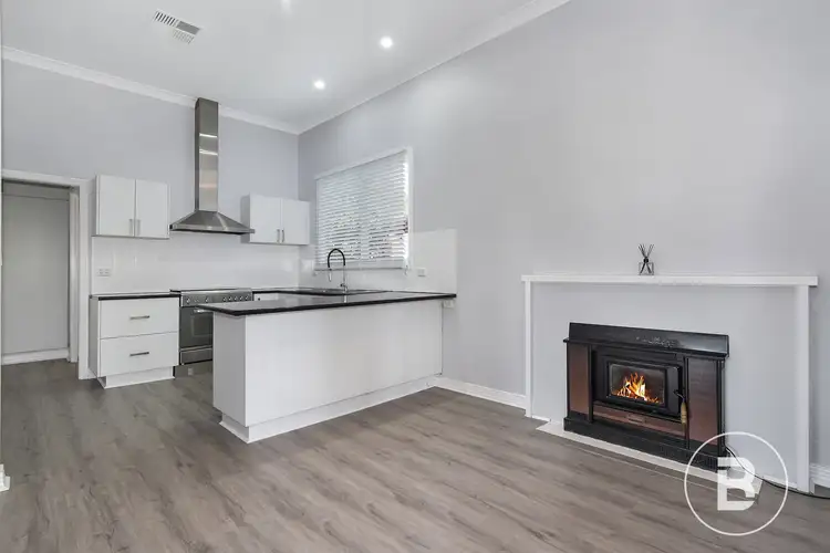 Third view of Homely house listing, 31 Logan Street, Maryborough VIC 3465