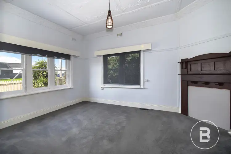 Sixth view of Homely house listing, 31 Logan Street, Maryborough VIC 3465