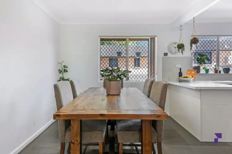 Third view of Homely townhouse listing, 5/138 Greenacre Road, Greenacre NSW 2190