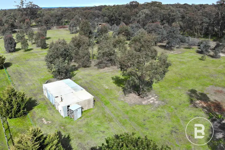 Seventh view of Homely land listing, 6 Churchill Court, Daisy Hill VIC 3465