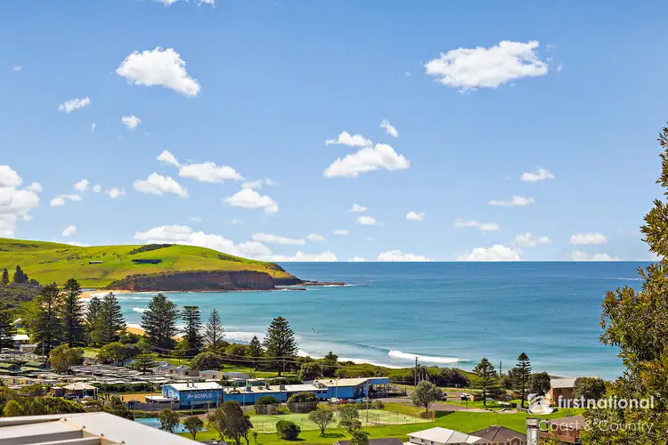 Fourth view of Homely unit listing, 3/13 Noble Street, Gerringong NSW 2534
