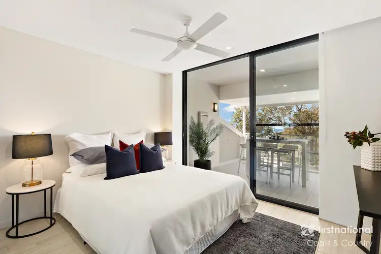 Fifth view of Homely unit listing, 3/13 Noble Street, Gerringong NSW 2534