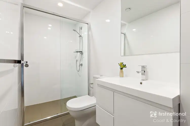 Sixth view of Homely unit listing, 3/13 Noble Street, Gerringong NSW 2534
