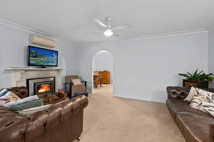 Sixth view of Homely house listing, 170 Settlement Road, Drouin VIC 3818