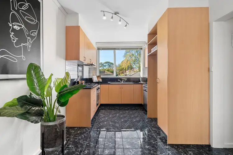 Sixth view of Homely apartment listing, 7/9 Marriott Street, Caulfield VIC 3162