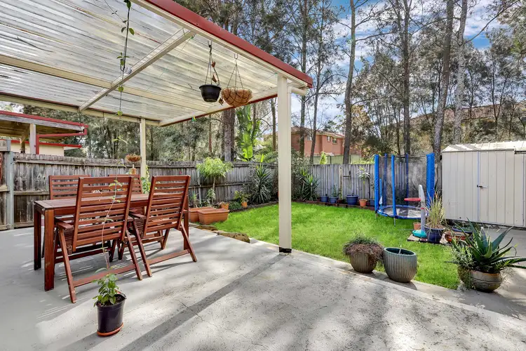 6/137-139 Toongabbie Road, Toongabbie NSW 2146