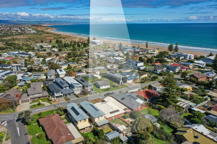 73 Second Avenue, Moana SA 5169
