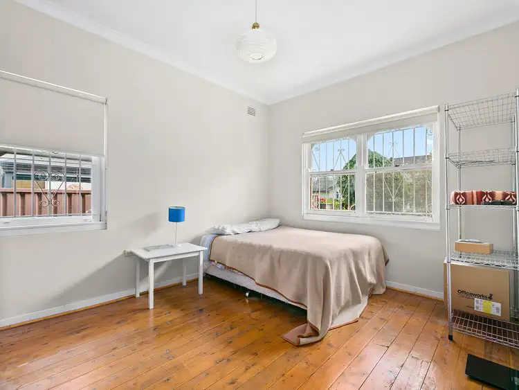 Sixth view of Homely house listing, 3 Murray Street, Maroubra NSW 2035